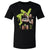 D-Generation X Men's Cotton T-Shirt | 500 LEVEL