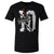 Ben Simmons Men's Cotton T-Shirt | 500 LEVEL