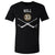 Adin Hill Men's Cotton T-Shirt | 500 LEVEL