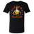 Alundra Blayze Men's Cotton T-Shirt | 500 LEVEL