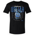Urijah Faber Men's Cotton T-Shirt | 500 LEVEL