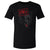 nWo Men's Cotton T-Shirt | 500 LEVEL
