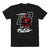 Jordan Martinook Men's Cotton T-Shirt | 500 LEVEL