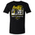 Ken Hodge Men's Cotton T-Shirt | 500 LEVEL