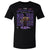 Nia Jax Men's Cotton T-Shirt | 500 LEVEL