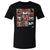 Mike Purcell Men's Cotton T-Shirt | 500 LEVEL