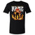 Kane Men's Cotton T-Shirt | 500 LEVEL