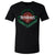 Conor McGregor Men's Cotton T-Shirt | 500 LEVEL