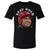 Joey Votto Men's Cotton T-Shirt | 500 LEVEL