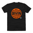 Monte Irvin Men's Cotton T-Shirt | 500 LEVEL