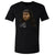 Davante Adams Men's Cotton T-Shirt | 500 LEVEL