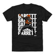 Myles Garrett Men's Cotton T-Shirt | 500 LEVEL
