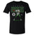 Aaron Rodgers Men's Cotton T-Shirt | 500 LEVEL