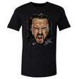 Drew McIntyre Men's Cotton T-Shirt | 500 LEVEL