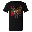 Calvin Kattar Men's Cotton T-Shirt | 500 LEVEL