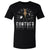 Gunther Men's Cotton T-Shirt | 500 LEVEL