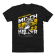 Mitch Keller Men's Cotton T-Shirt | 500 LEVEL
