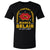 Bianca Belair Men's Cotton T-Shirt | 500 LEVEL