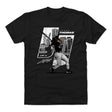Frank Thomas Men's Cotton T-Shirt | 500 LEVEL
