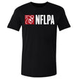 NFLPA Men's Cotton T-Shirt | 500 LEVEL