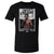 Jamahal Hill Men's Cotton T-Shirt | 500 LEVEL