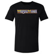Wrestlemania Men's Cotton T-Shirt | 500 LEVEL