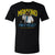 Mankind Men's Cotton T-Shirt | 500 LEVEL