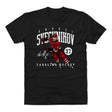 Andrei Svechnikov Men's Cotton T-Shirt | 500 LEVEL