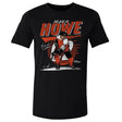 Mark Howe Men's Cotton T-Shirt | 500 LEVEL