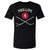 Chris Phillips Men's Cotton T-Shirt | 500 LEVEL