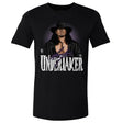 Undertaker Men's Cotton T-Shirt | 500 LEVEL