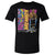 Bron Breakker Men's Cotton T-Shirt | 500 LEVEL