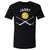 Tristan Jarry Men's Cotton T-Shirt | 500 LEVEL