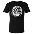 Kyrie Irving Men's Cotton T-Shirt | 500 LEVEL