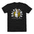 Ralph Kiner Men's Cotton T-Shirt | 500 LEVEL