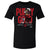 Brock Purdy Men's Cotton T-Shirt | 500 LEVEL