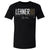 Robin Lehner Men's Cotton T-Shirt | 500 LEVEL