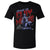 Drew McIntyre Men's Cotton T-Shirt | 500 LEVEL