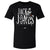 Jack Jones Men's Cotton T-Shirt | 500 LEVEL