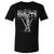 Gavin Sheets Men's Cotton T-Shirt | 500 LEVEL