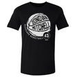 Donovan Mitchell Men's Cotton T-Shirt | 500 LEVEL