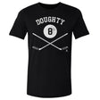 Drew Doughty Men's Cotton T-Shirt | 500 LEVEL