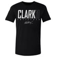 Kellum Clark Men's Cotton T-Shirt | 500 LEVEL