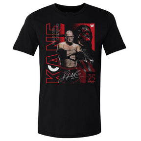 Kane Men's Cotton T-Shirt | 500 LEVEL
