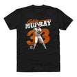 Eddie Murray Men's Cotton T-Shirt | 500 LEVEL
