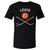 Reggie Leach Men's Cotton T-Shirt | 500 LEVEL