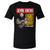 Kevin Owens Men's Cotton T-Shirt | 500 LEVEL
