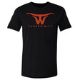 Tanner Witt Men's Cotton T-Shirt | 500 LEVEL