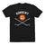Travis Konecny Men's Cotton T-Shirt | 500 LEVEL