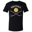 Ed Westfall Men's Cotton T-Shirt | 500 LEVEL
